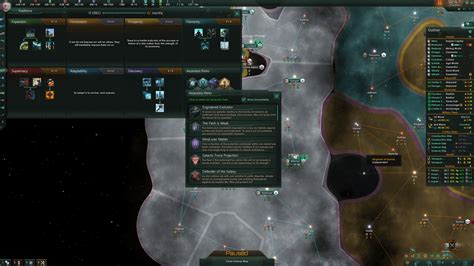 stellaris decisions tab